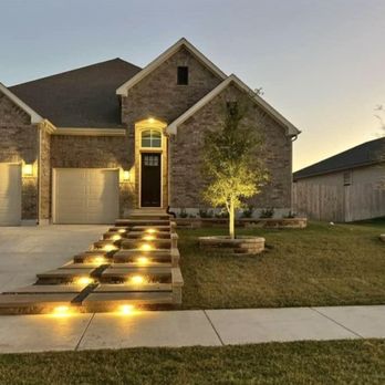 EAP Landscaping - Landscaping Near Me - Houston, Texas EAP Landscaping - Landscaping Near Me - Houston, Texas
