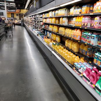 WALMART NEIGHBORHOOD MARKET - Updated April 2026 - 17 Photos &amp; 18 ...