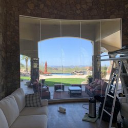 AZ Pro Window Tint