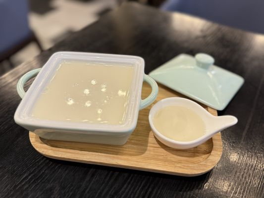 Smile House Cafe by null