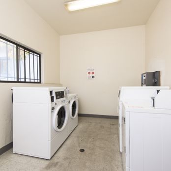 Fairvalley Villa - Apartments Near Me - Covina, California