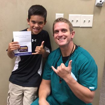 Jacobsen Pediatric Dentistry - Pediatric Dentist near Riverton, Herriman, South Jordan and Bluffdale - Pediatric Dentists Near Me - Riverton, Utah Jacobsen Pediatric Dentistry - Pediatric Dentist near Riverton, Herriman, South Jordan and Bluffdale - Pediatric Dentists Near Me - Riverton, Utah