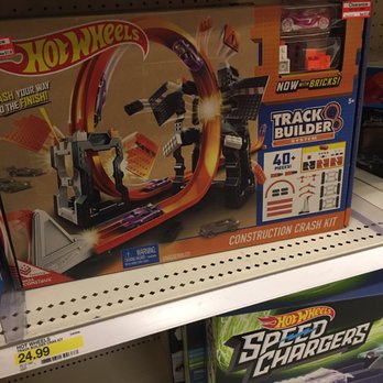 Target - On clearance from 24.99 to 12.99 - Department Stores Near Me - Antioch, California