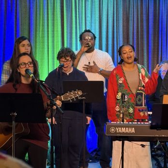 Experience Christian Church - Churches Near Me - Exton, Pennsylvania Experience Christian Church - Churches Near Me - Exton, Pennsylvania