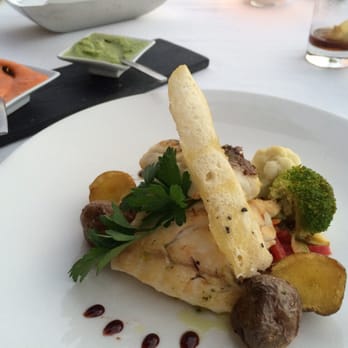 Gran Meliá Palacio de Isora - Halibut - Hotels Near Me - Alcalá, TF