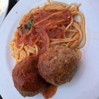 Lucia Ristorante - Italian Near Me - Boston, Massachusetts Lucia Ristorante - Italian Near Me - Boston, Massachusetts