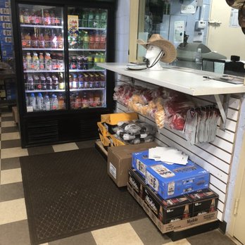 Happy Shop - a grocery store with a checkered floor - Convenience Stores Near Me - Tucker, Georgia Happy Shop - a grocery store with a checkered floor - Convenience Stores Near Me - Tucker, Georgia