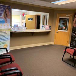 Helms Chiropractic & Wellness