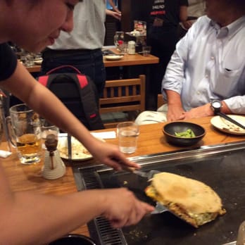 Dohtonbori - Japanese Near Me - San Juan, NCR