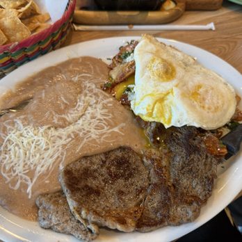 Carmen's Restaurant - Mexican Near Me - Palm Desert, California Carmen's Restaurant - Mexican Near Me - Palm Desert, California