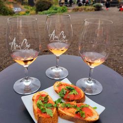 AniChe Cellars