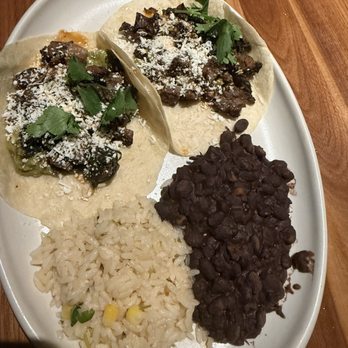 Blanco Cocina + Cantina - Tacos Near Me - Coronado, California Blanco Cocina + Cantina - Tacos Near Me - Coronado, California