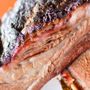 Photo of Townline BBQ
