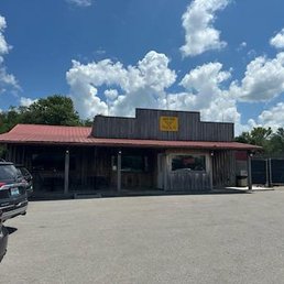 Outside, Very limited parking Outside, Very limited parking