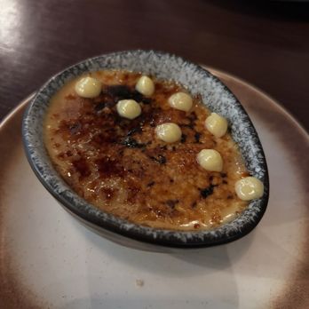 A Different Beast - Tapas/Small Plates Near Me - Las Vegas, Nevada