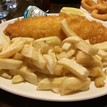 Fishcotheque - Cod and Chips - Fish & Chips Near Me - London, XGL Fishcotheque - Cod and Chips - Fish & Chips Near Me - London, XGL