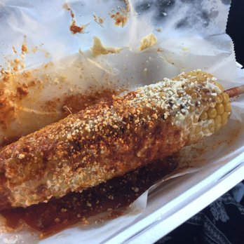 Jalapeño Express - Mexican Near Me - Jacksonville Beach, Florida