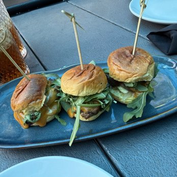 Castaways Steak & Seafood - Steak sliders - Bars Near Me - Port Jefferson, New York Castaways Steak & Seafood - Steak sliders - Bars Near Me - Port Jefferson, New York