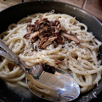 Capa Tosta - Cacio e Pepe - Italian Near Me - Washington, DC, District of Columbia Capa Tosta - Cacio e Pepe - Italian Near Me - Washington, DC, District of Columbia
