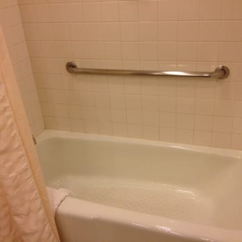 Hilton Phoenix Airport - Hotels Near Me - Phoenix, Arizona Hilton Phoenix Airport - Hotels Near Me - Phoenix, Arizona