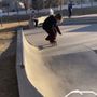 Photo of Herriman Skatepark