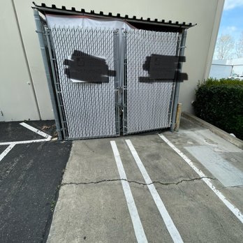 Primos Express Services - Movers Near Me