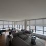 Photo of Blinds, Shades, Glass & More
