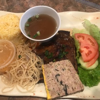 Pho Bac Ky - Vietnamese Near Me - Tustin, California Pho Bac Ky - Vietnamese Near Me - Tustin, California
