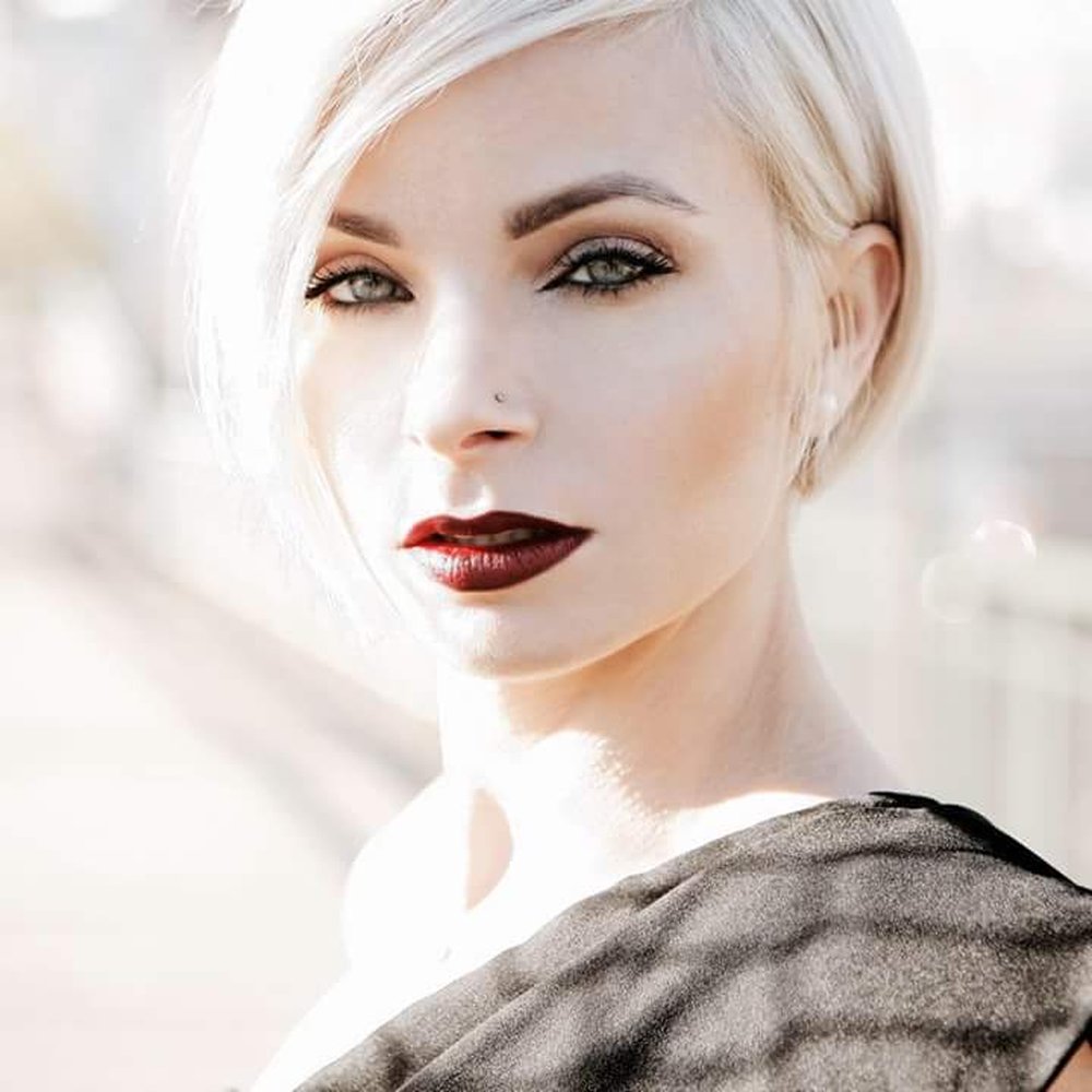 KDLR Beauty Labs - Makeup Artists Near Me - Tampa, Florida
