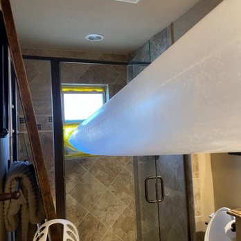 Delta Heating & Air Conditioning - Mold remediation (very expensive) - Heating & Air Conditioning/HVAC Near Me - Lewisville, Texas Delta Heating & Air Conditioning - Mold remediation (very expensive) - Heating & Air Conditioning/HVAC Near Me - Lewisville, Texas