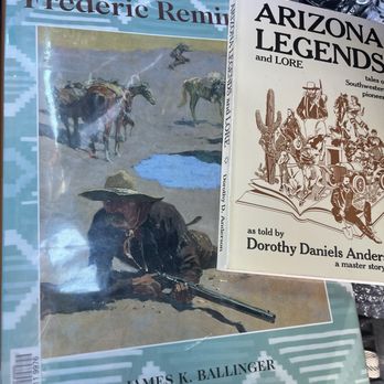 Savers - Thrift Stores Near Me - Scottsdale, Arizona Savers - Thrift Stores Near Me - Scottsdale, Arizona