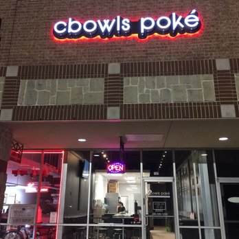 Oda Sushi - Poke Near Me - Plano, Texas