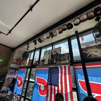 Bar Jawn - Bars Near Me - Philadelphia, Pennsylvania