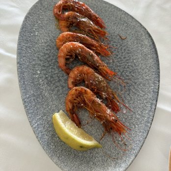 La Pepica - Spanish Near Me - Valencia, V
