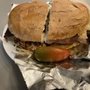 Photo of Tacos Como En El D.F. Taco Truck
