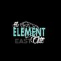 Photo of Arizona Element Elite East