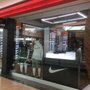 Photo of Shoe Palace