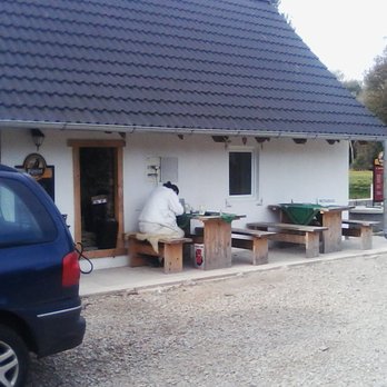 Královská družina - Czech Near Me - Benešov, ST Královská družina - Czech Near Me - Benešov, ST