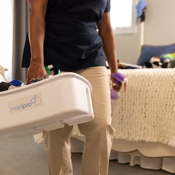 MaidPro Pasadena - Home Cleaning Near Me - Pasadena, California MaidPro Pasadena - Home Cleaning Near Me - Pasadena, California