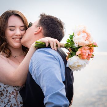 Jamie Rand Imaging - Wedding! - Session Photography Near Me Jamie Rand Imaging - Wedding! - Session Photography Near Me