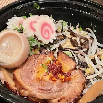 Sapporo Ichiban - Shoyu Ramen - Sushi Bars Near Me - Brooklyn, New York Sapporo Ichiban - Shoyu Ramen - Sushi Bars Near Me - Brooklyn, New York