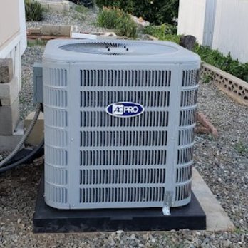Atara Mechanical - Heating & Air Conditioning/HVAC Near Me - Corona, California Atara Mechanical - Heating & Air Conditioning/HVAC Near Me - Corona, California