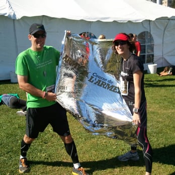 Canada Army Run - Community Service/Non-Profit Near Me Canada Army Run - Community Service/Non-Profit Near Me