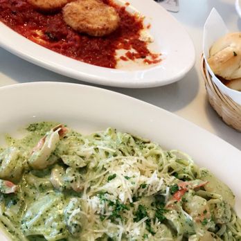 Bravo Restaurant - Italian Near Me - Aiea, Hawaii