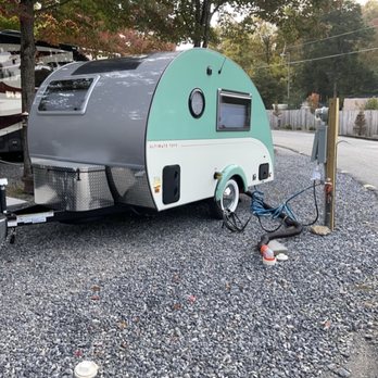 Miller Trailer Sales - Trailer Dealers Near Me - Perkasie, Pennsylvania