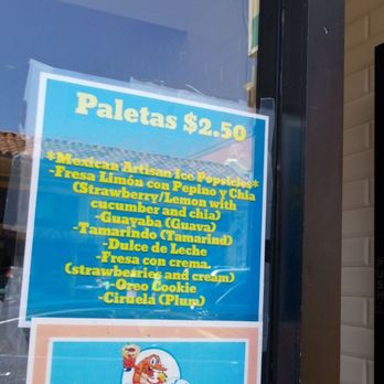 Tacos Sinaloa - Mexican Near Me - Berkeley, California
