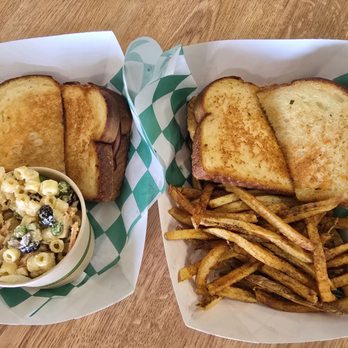 Main Street Eats - Bakeries Near Me - Circleville, Utah Main Street Eats - Bakeries Near Me - Circleville, Utah
