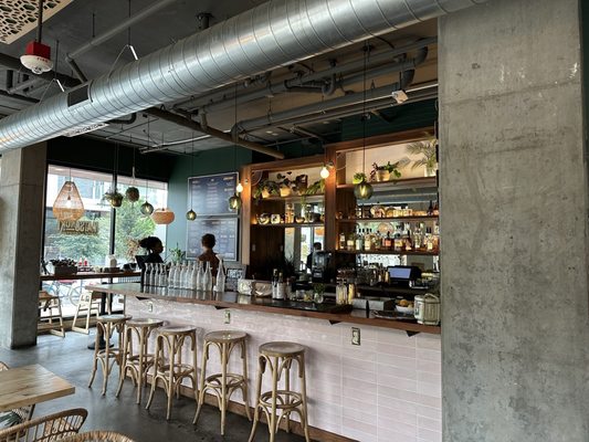 Matsunoki Ramen by null