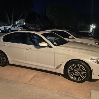 Bob Smith BMW - Car Dealers Near Me - Calabasas, California