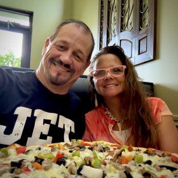 Bruno’s Italian Kitchen - We love Bruno's! - Italian Near Me - Beaumont, Texas Bruno’s Italian Kitchen - We love Bruno's! - Italian Near Me - Beaumont, Texas